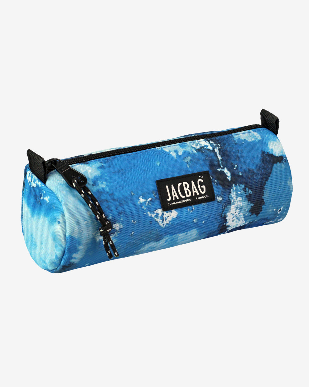 Big Roll Kalem Kutusu