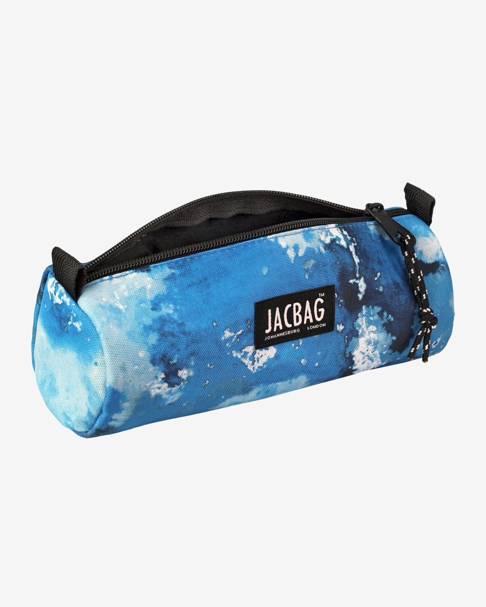 Big Roll Kalem Kutusu