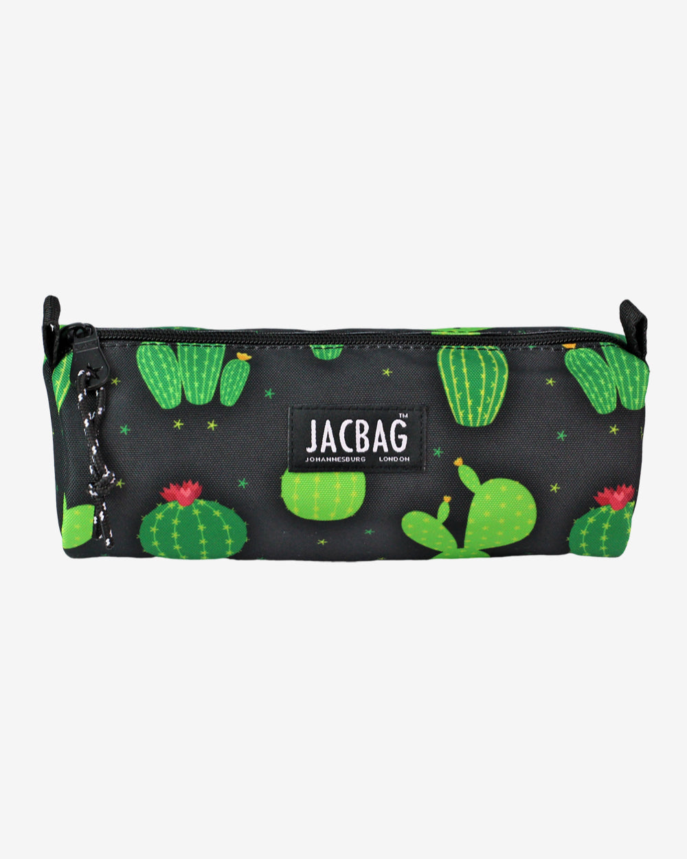 Big Roll Kalem Kutusu