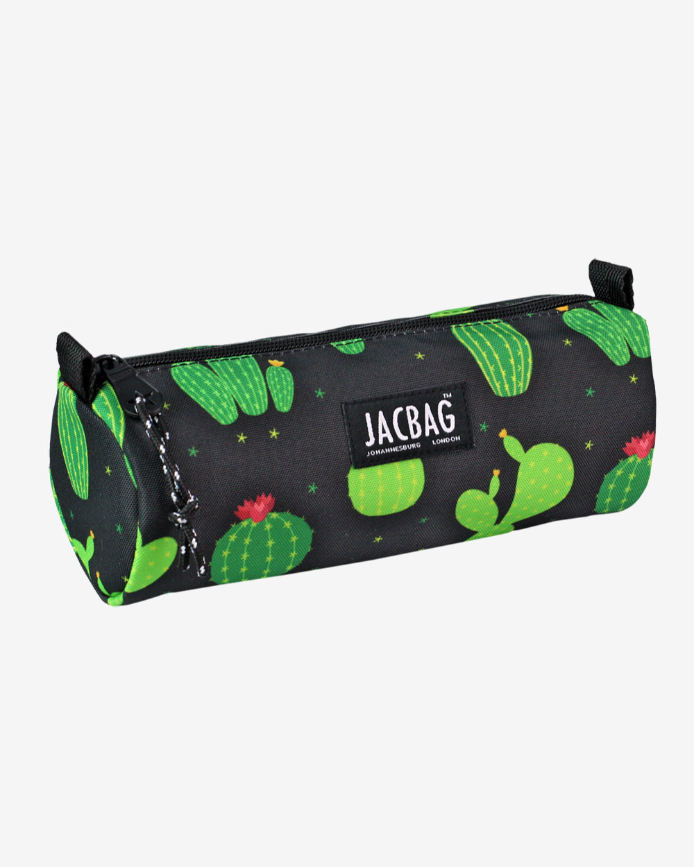 Big Roll Kalem Kutusu