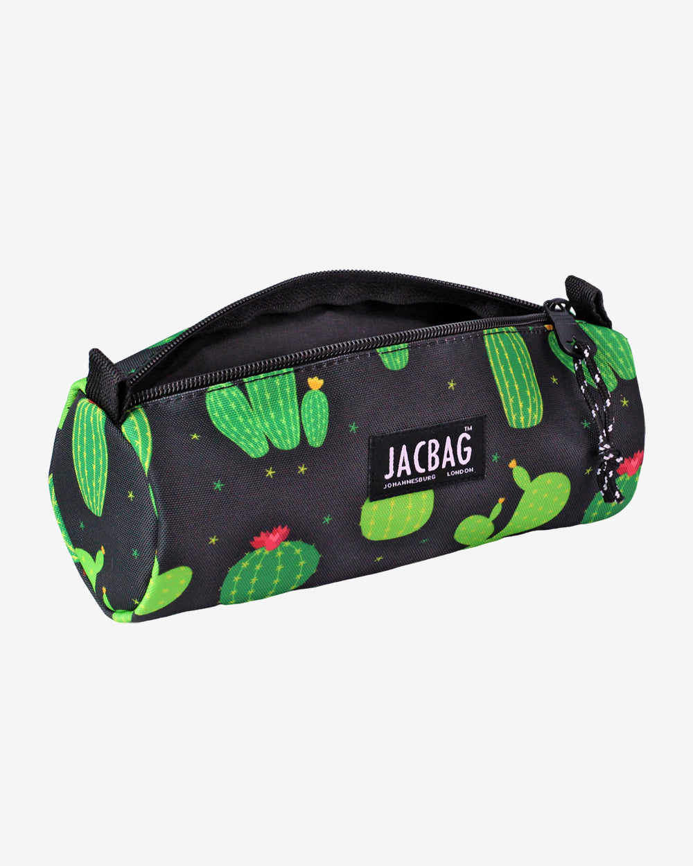 Big Roll Kalem Kutusu