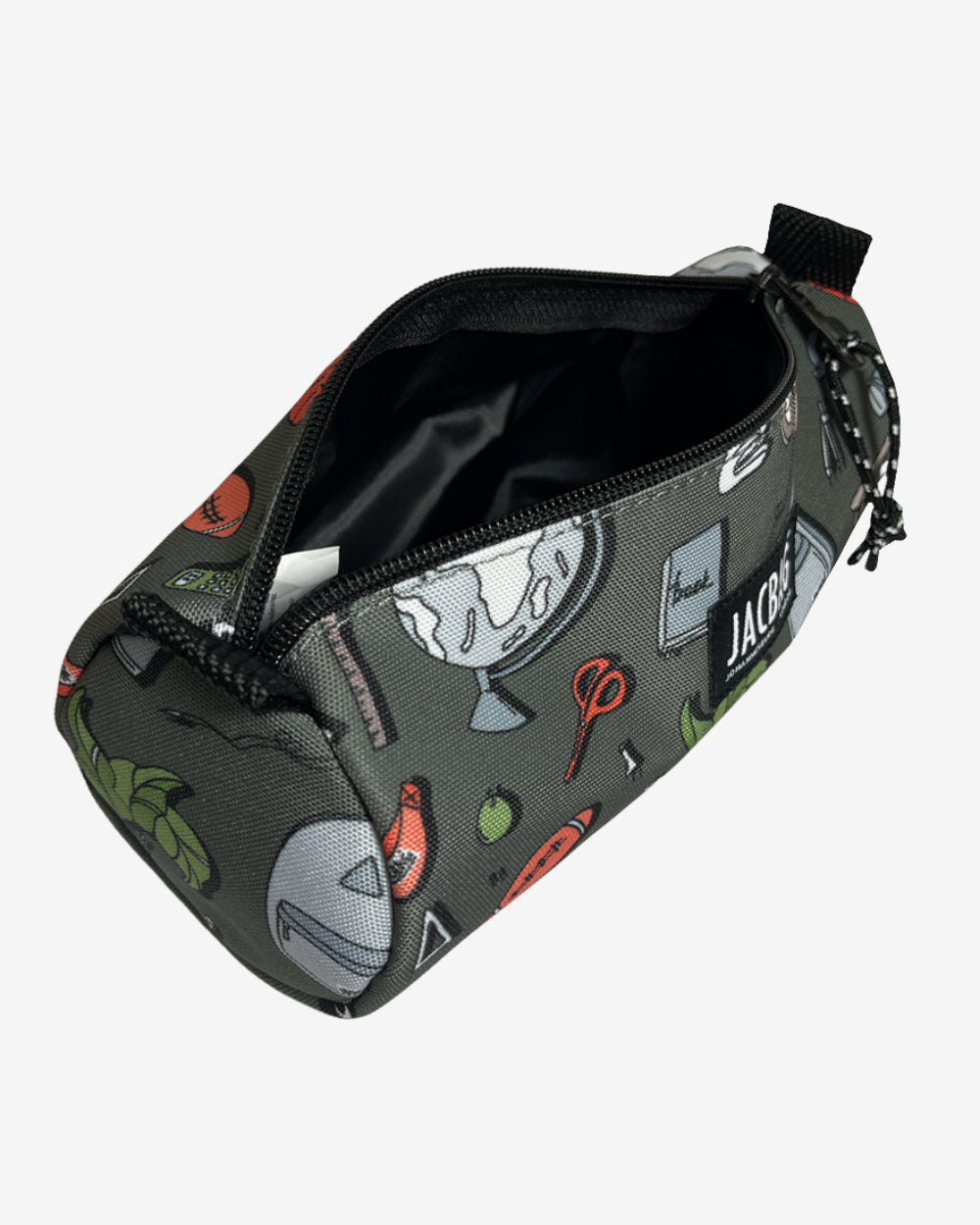 Big Roll Kalem Kutusu