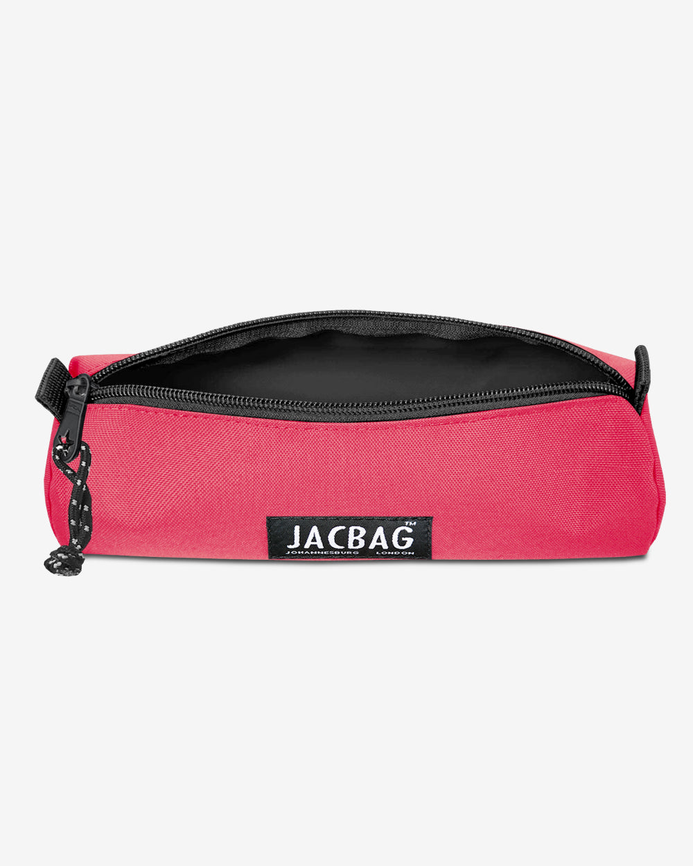 Big Roll Kalem Kutusu