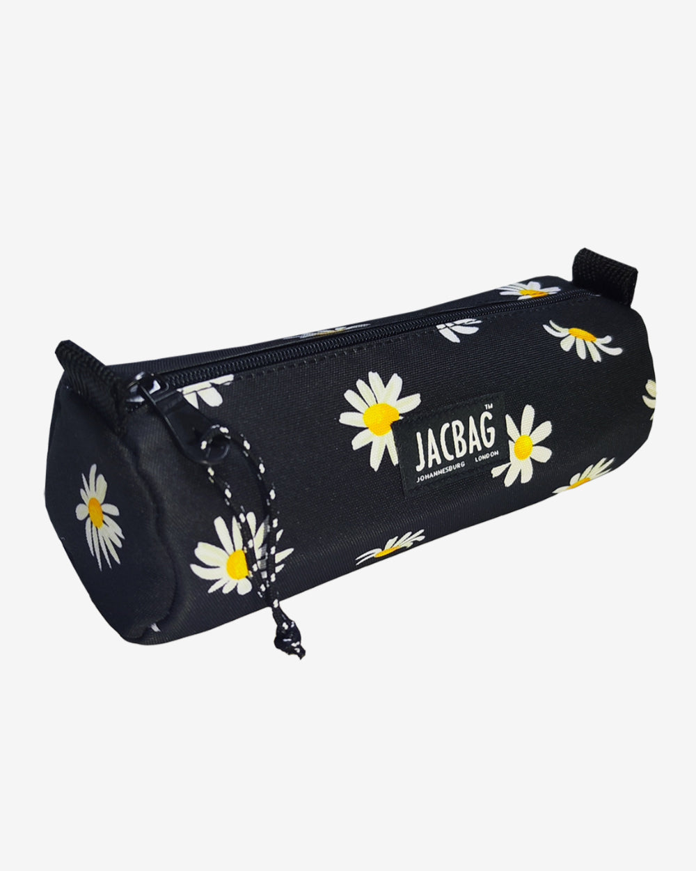 Big Roll Kalem Kutusu