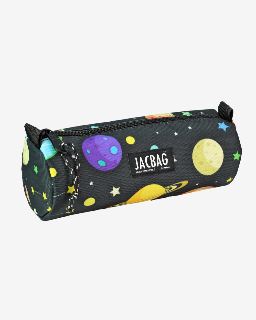 Big Roll Kalem Kutusu