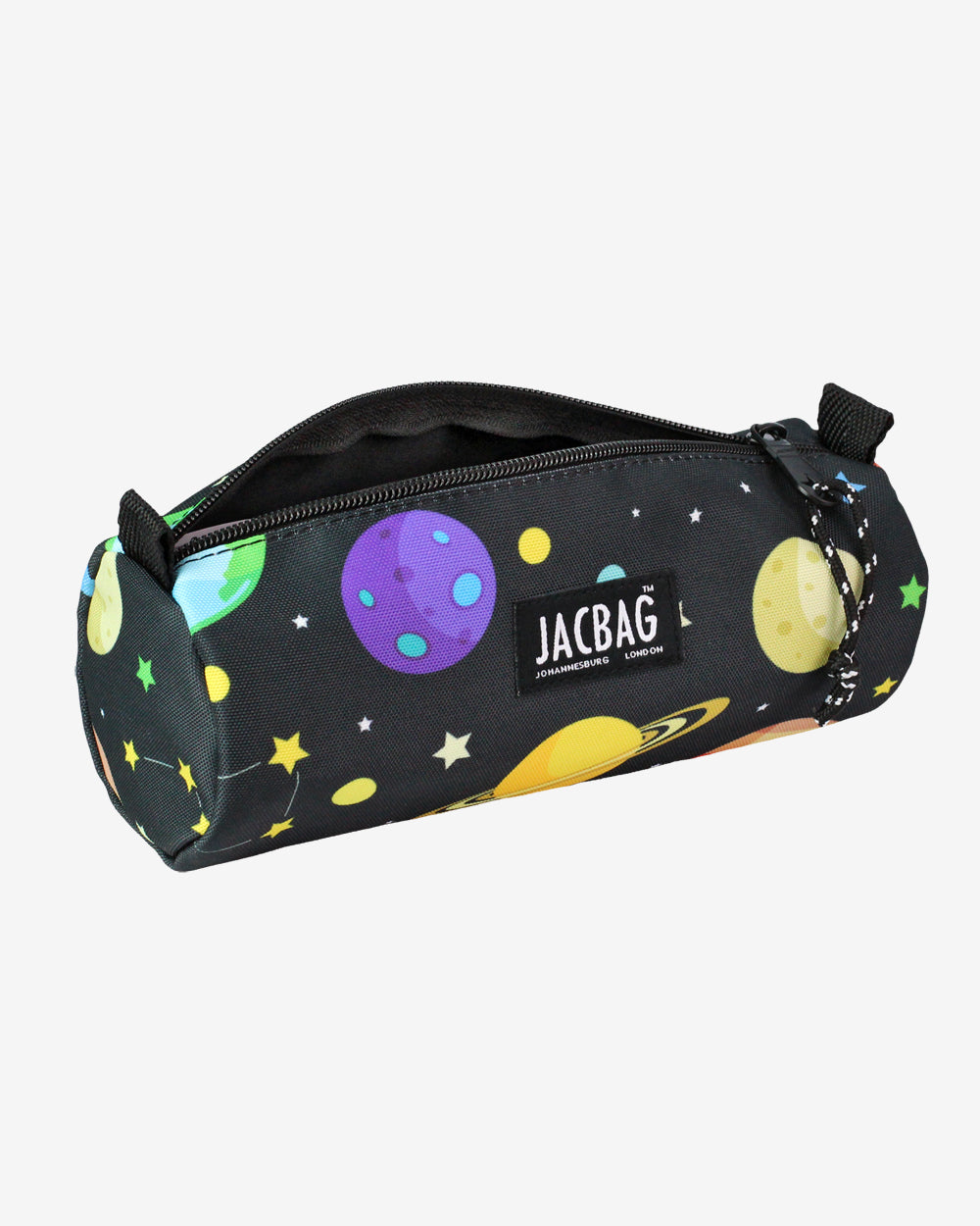 Big Roll Kalem Kutusu