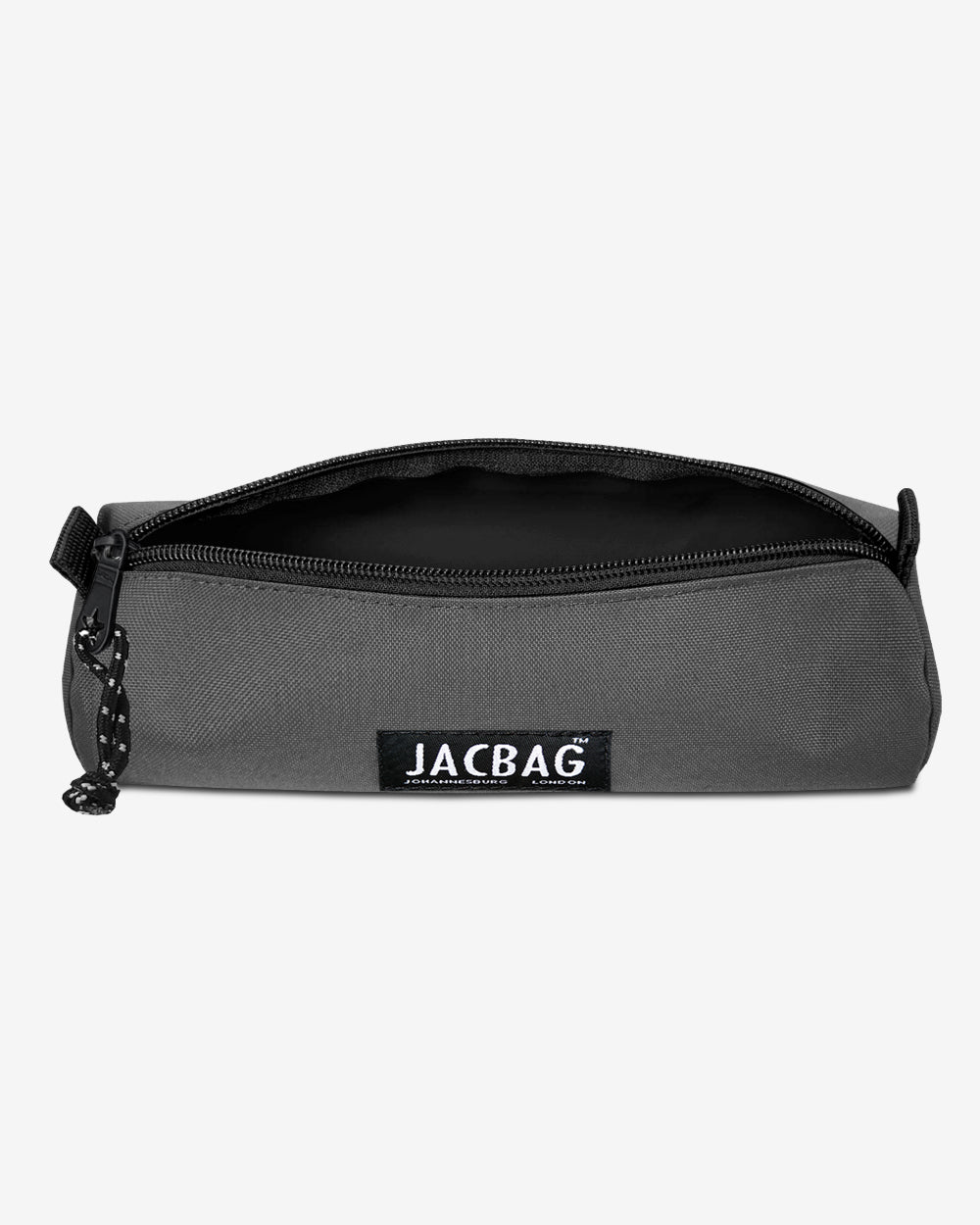 Big Roll Kalem Kutusu