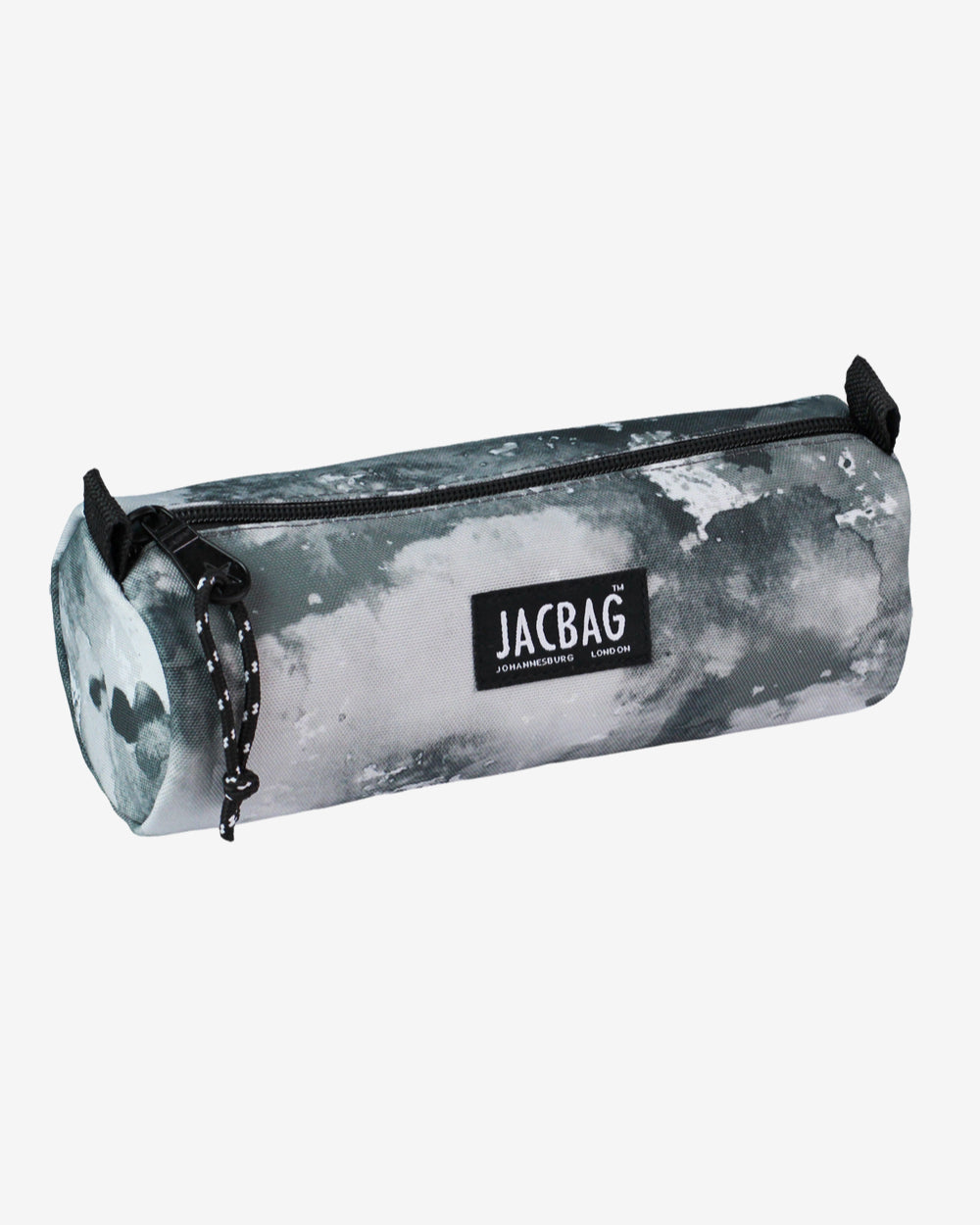 Big Roll Kalem Kutusu