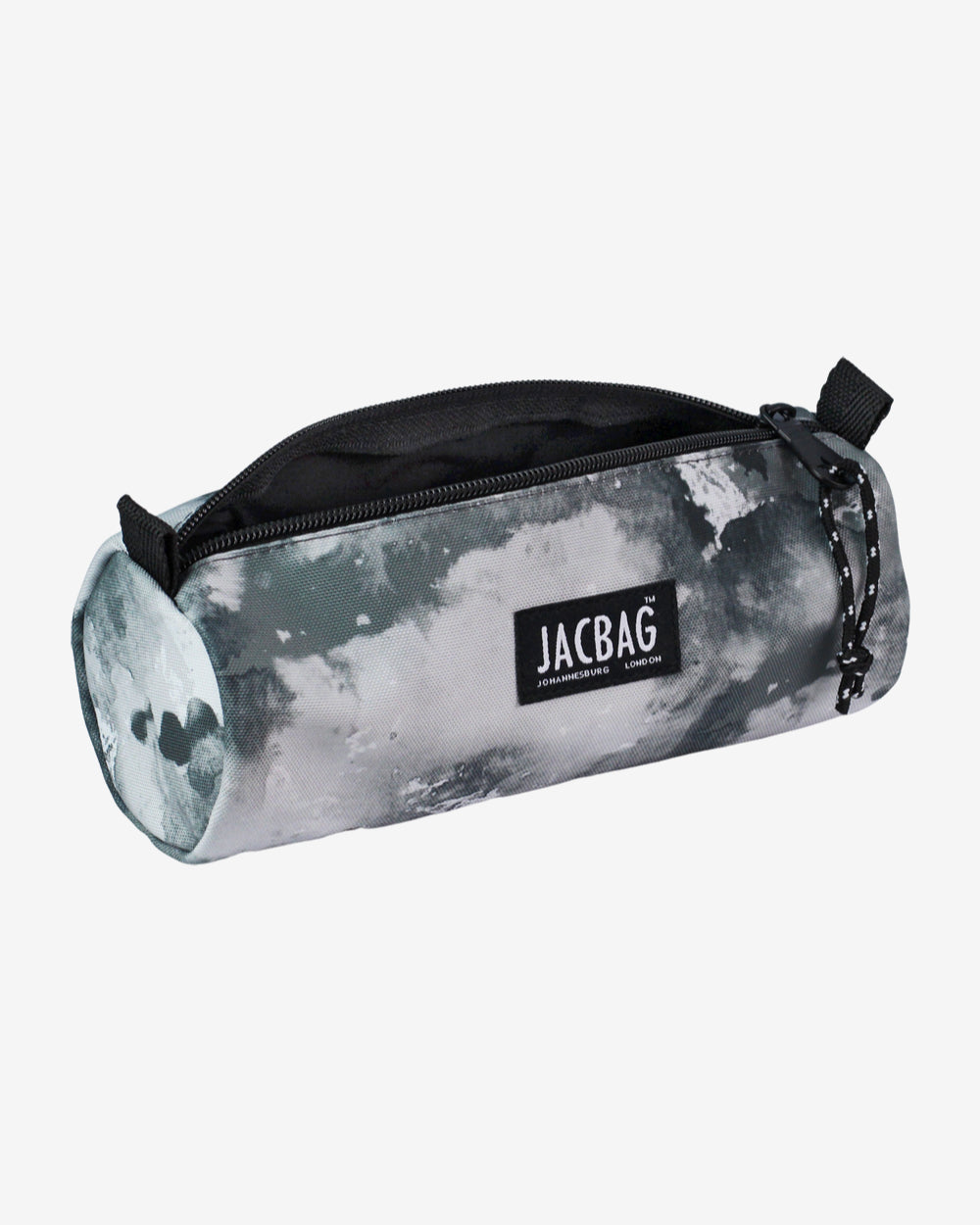 Big Roll Kalem Kutusu