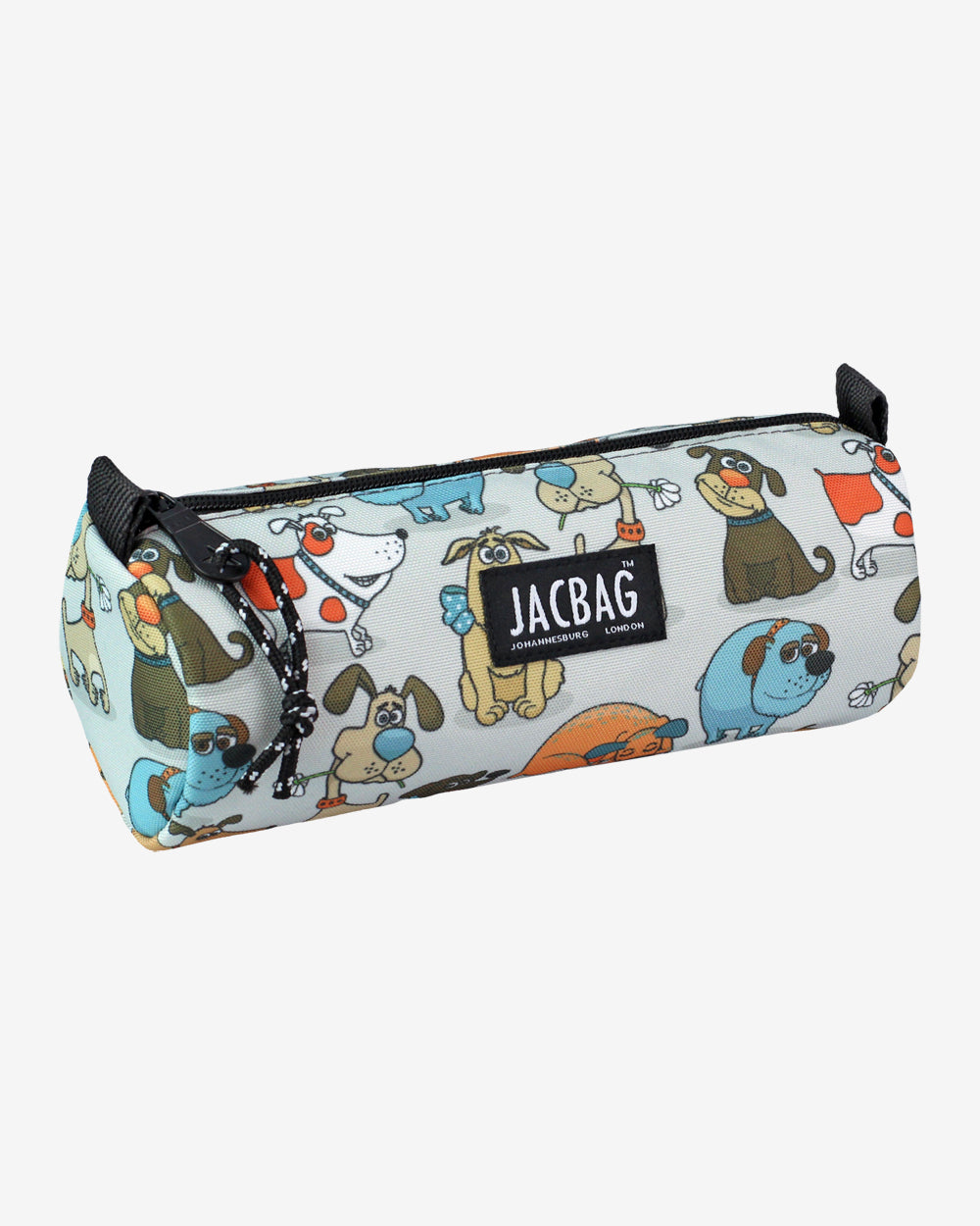 Big Roll Kalem Kutusu