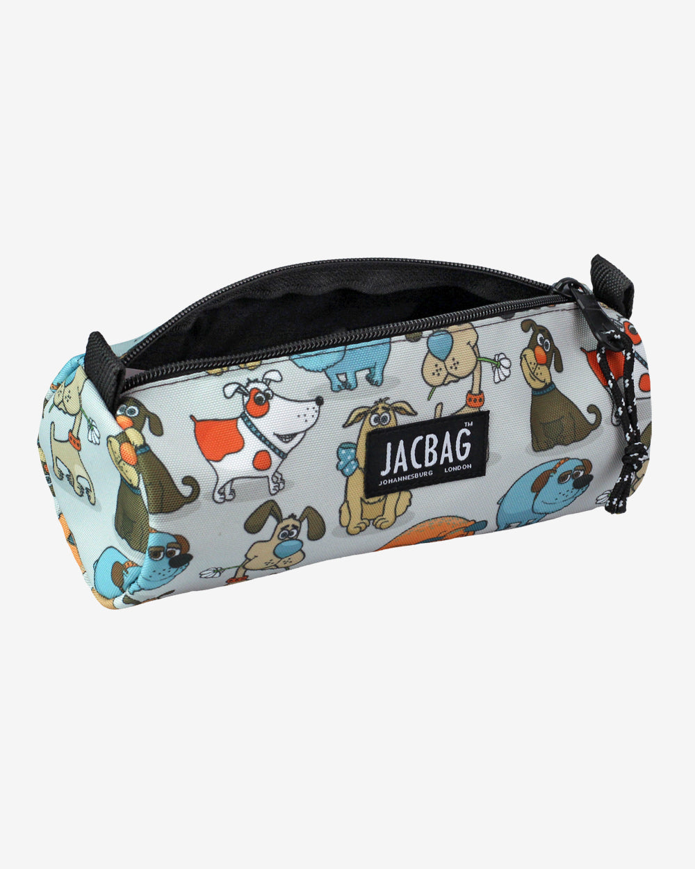 Big Roll Kalem Kutusu