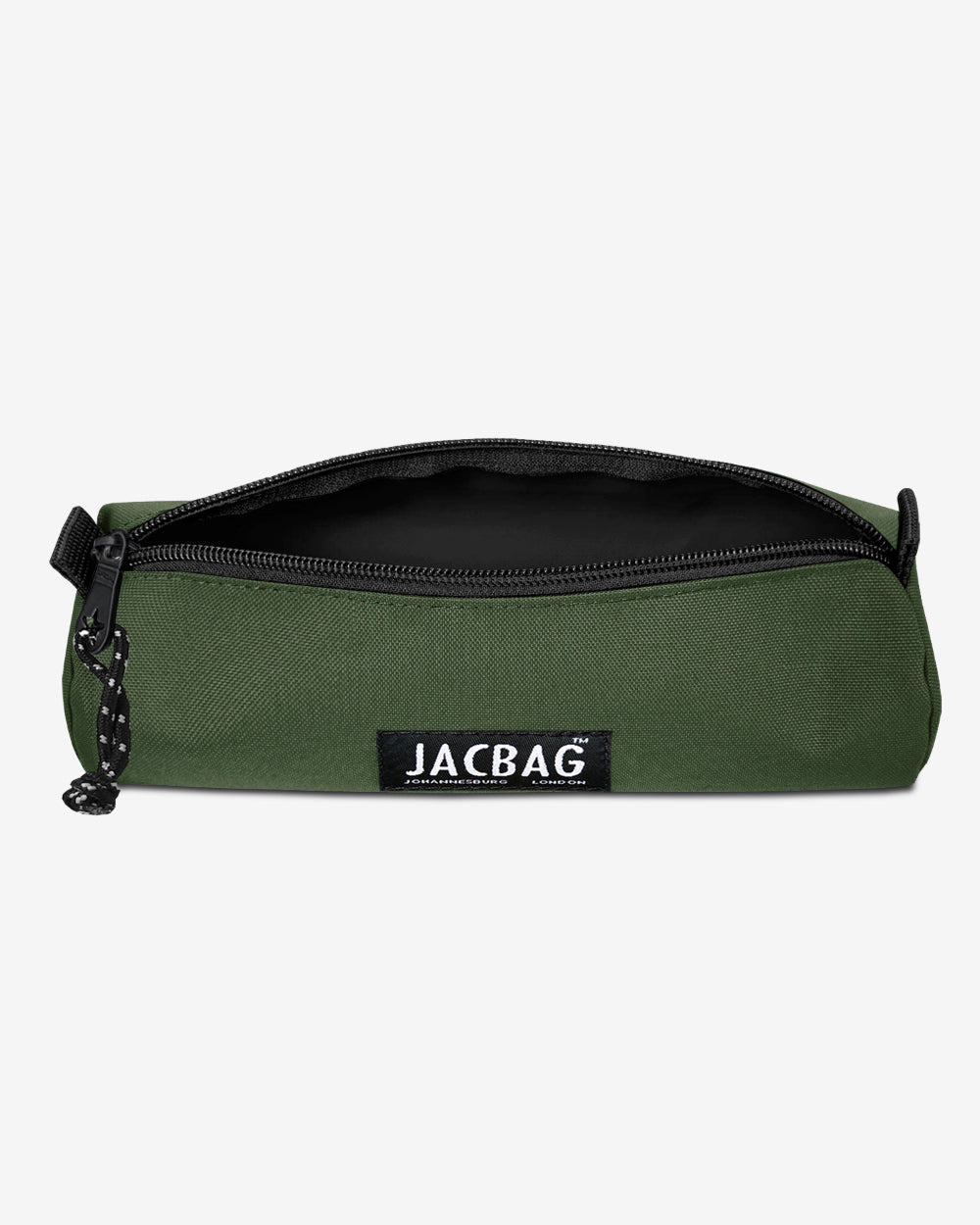 Big Roll Kalem Kutusu