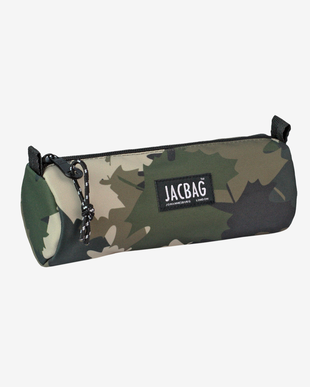 Big Roll Kalem Kutusu