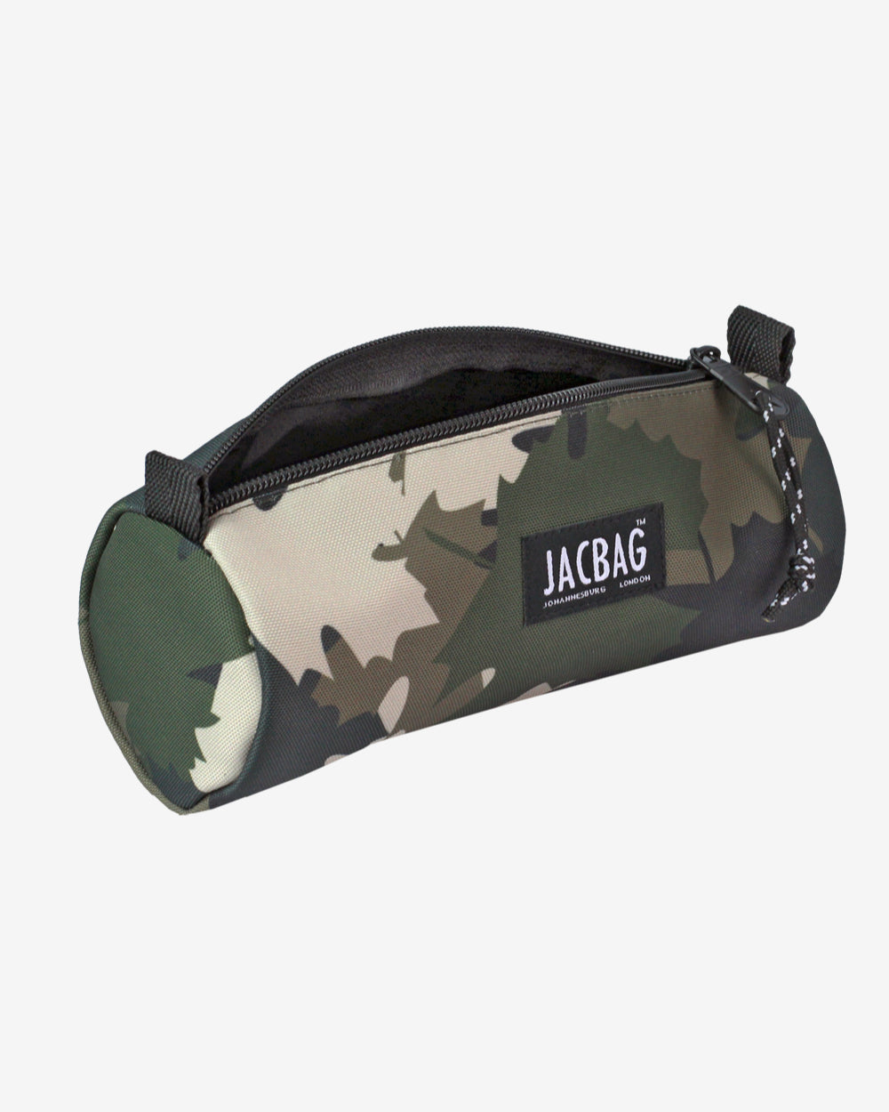 Big Roll Kalem Kutusu