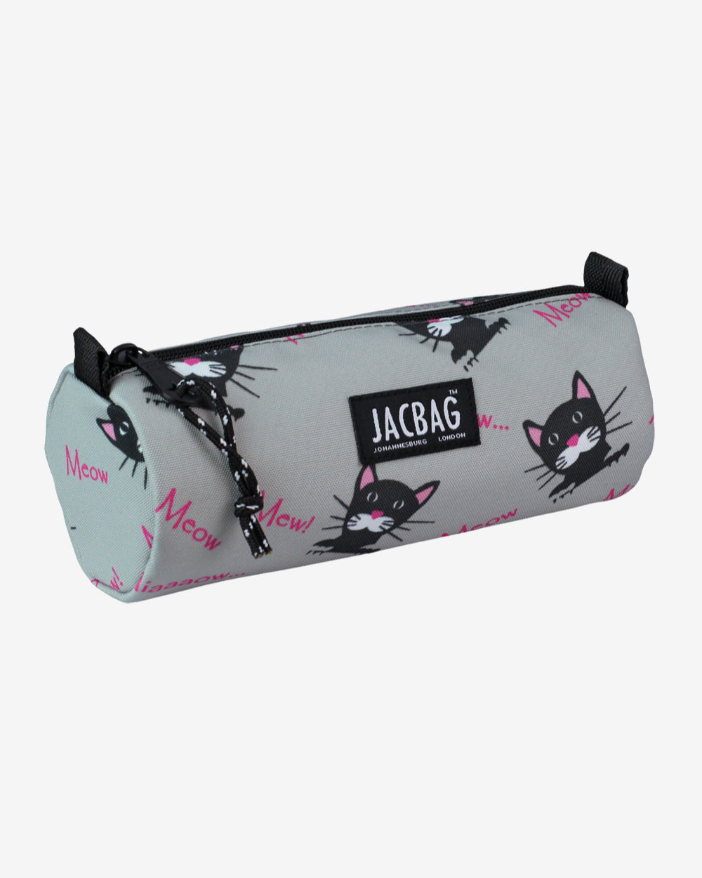 Big Roll Kalem Kutusu