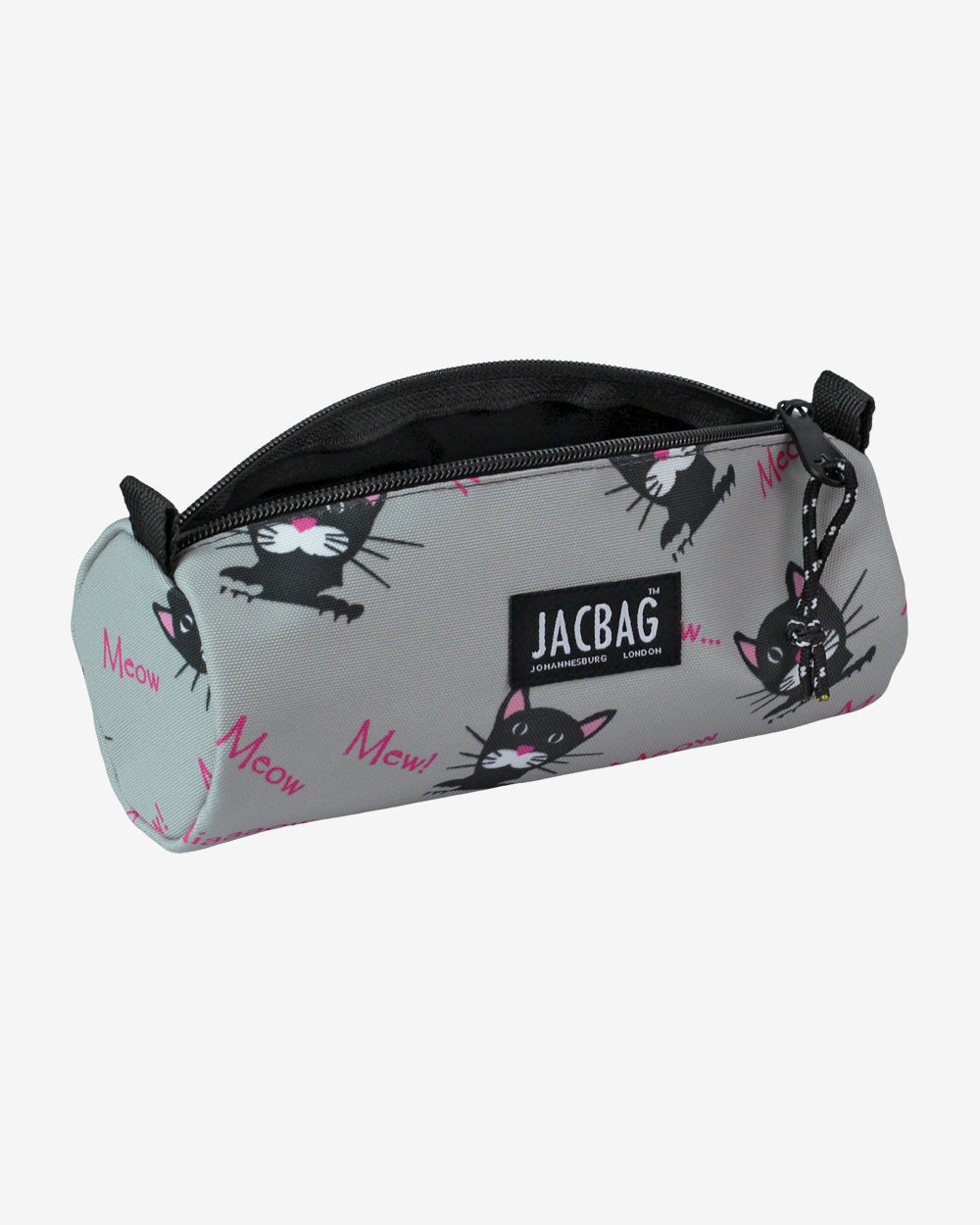 Big Roll Kalem Kutusu