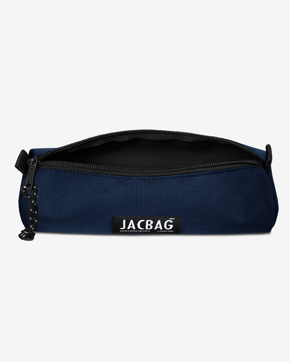 Big Roll Kalem Kutusu