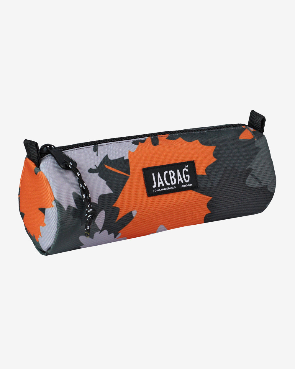 Big Roll Kalem Kutusu