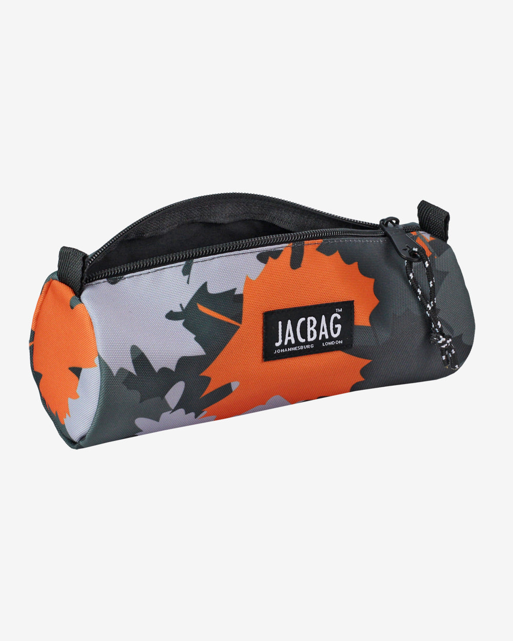 Big Roll Kalem Kutusu