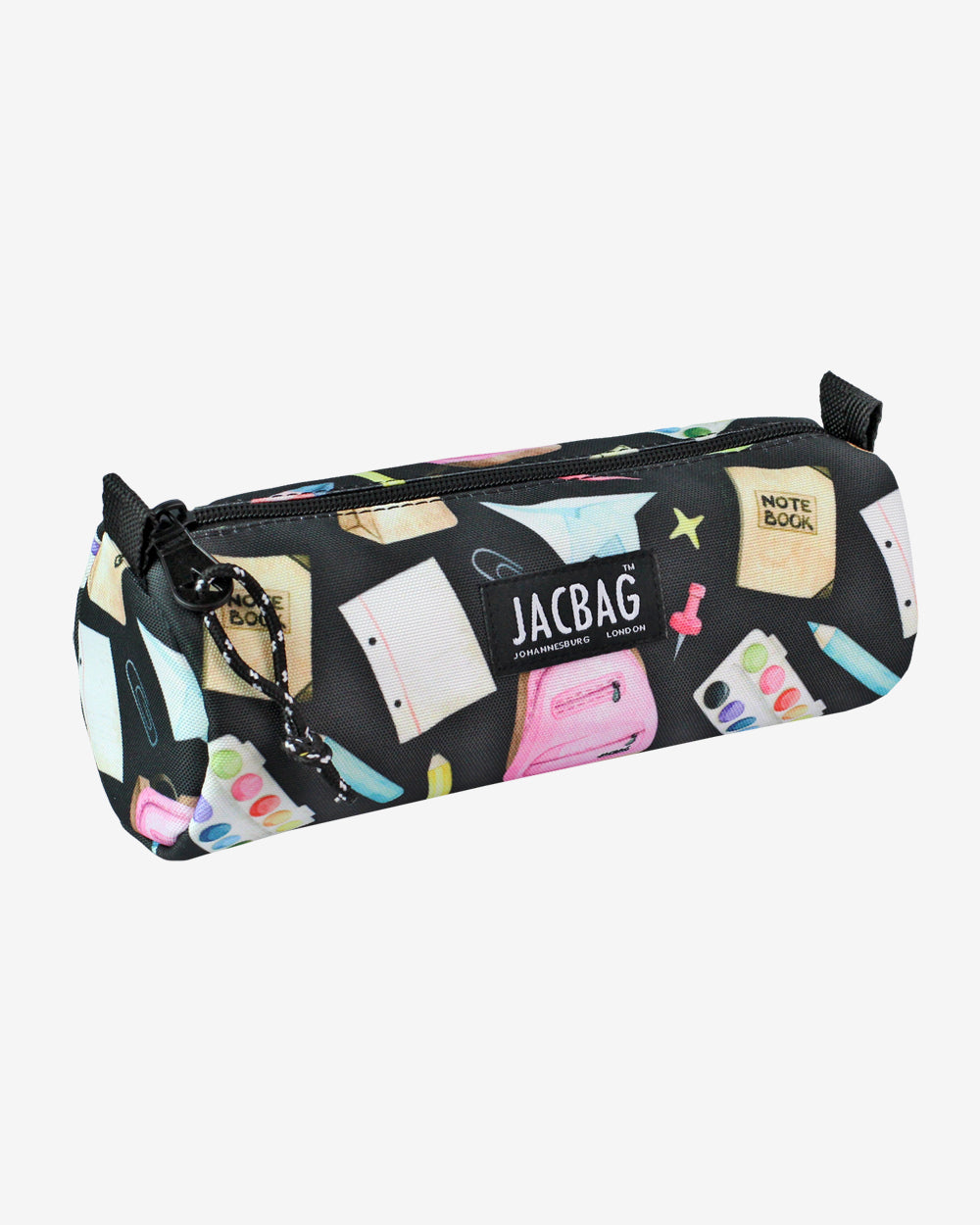 Big Roll Kalem Kutusu