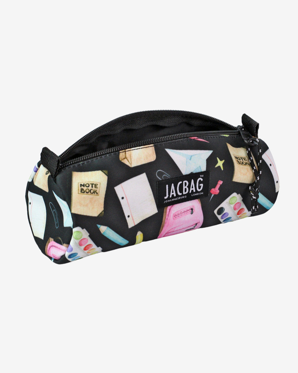 Big Roll Kalem Kutusu