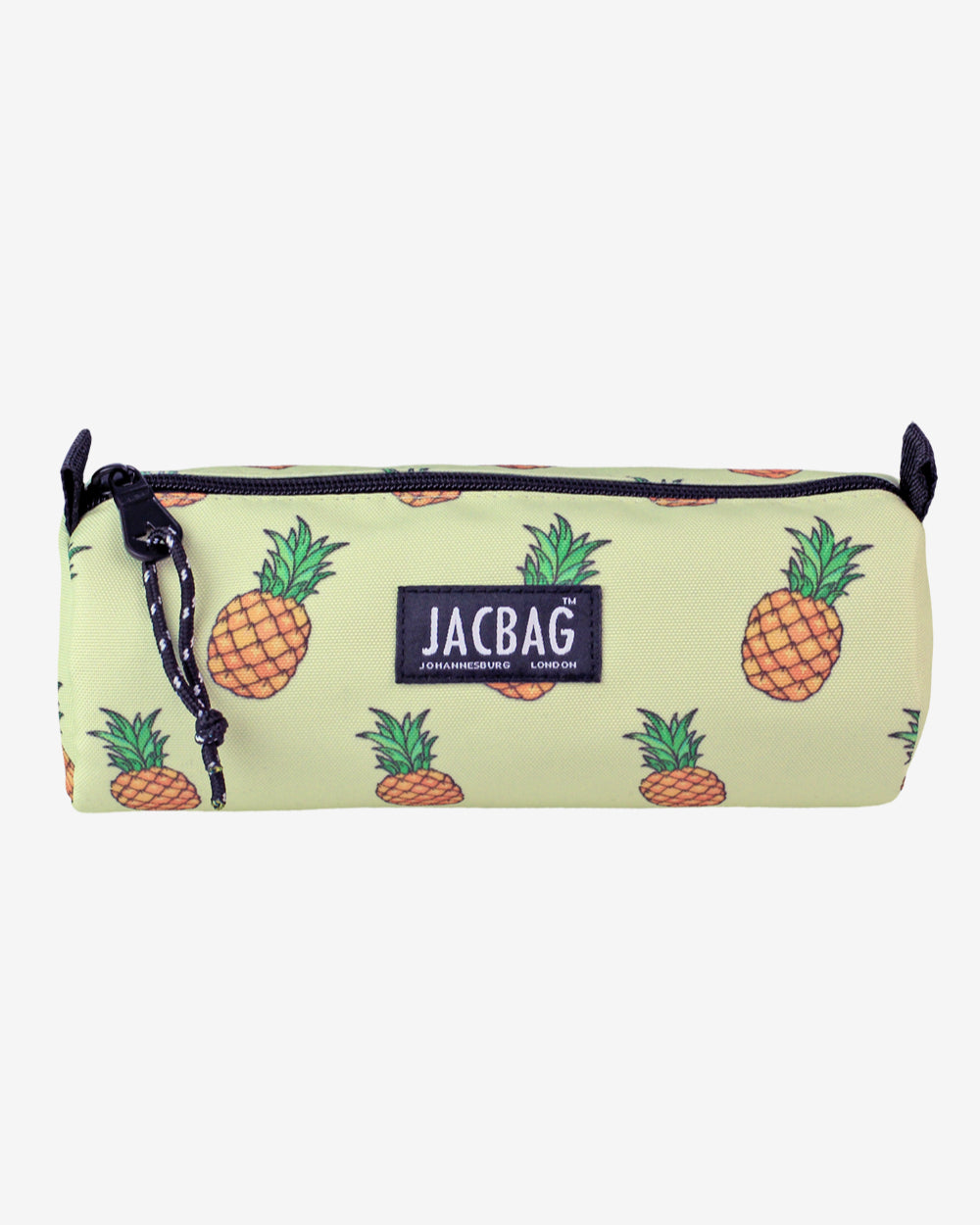 Big Roll Kalem Kutusu