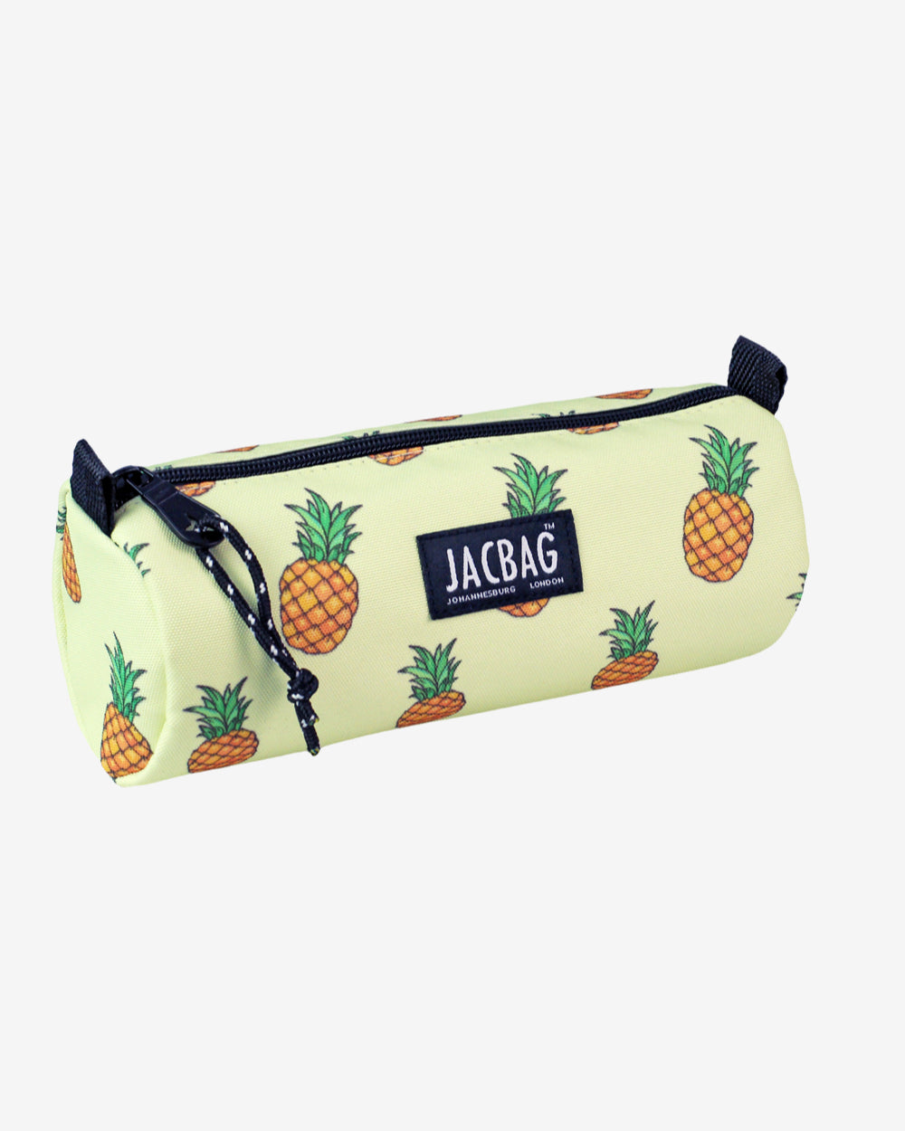 Big Roll Kalem Kutusu