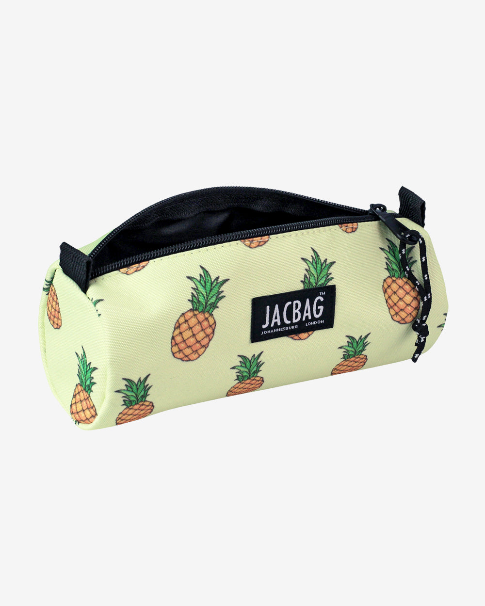 Big Roll Kalem Kutusu