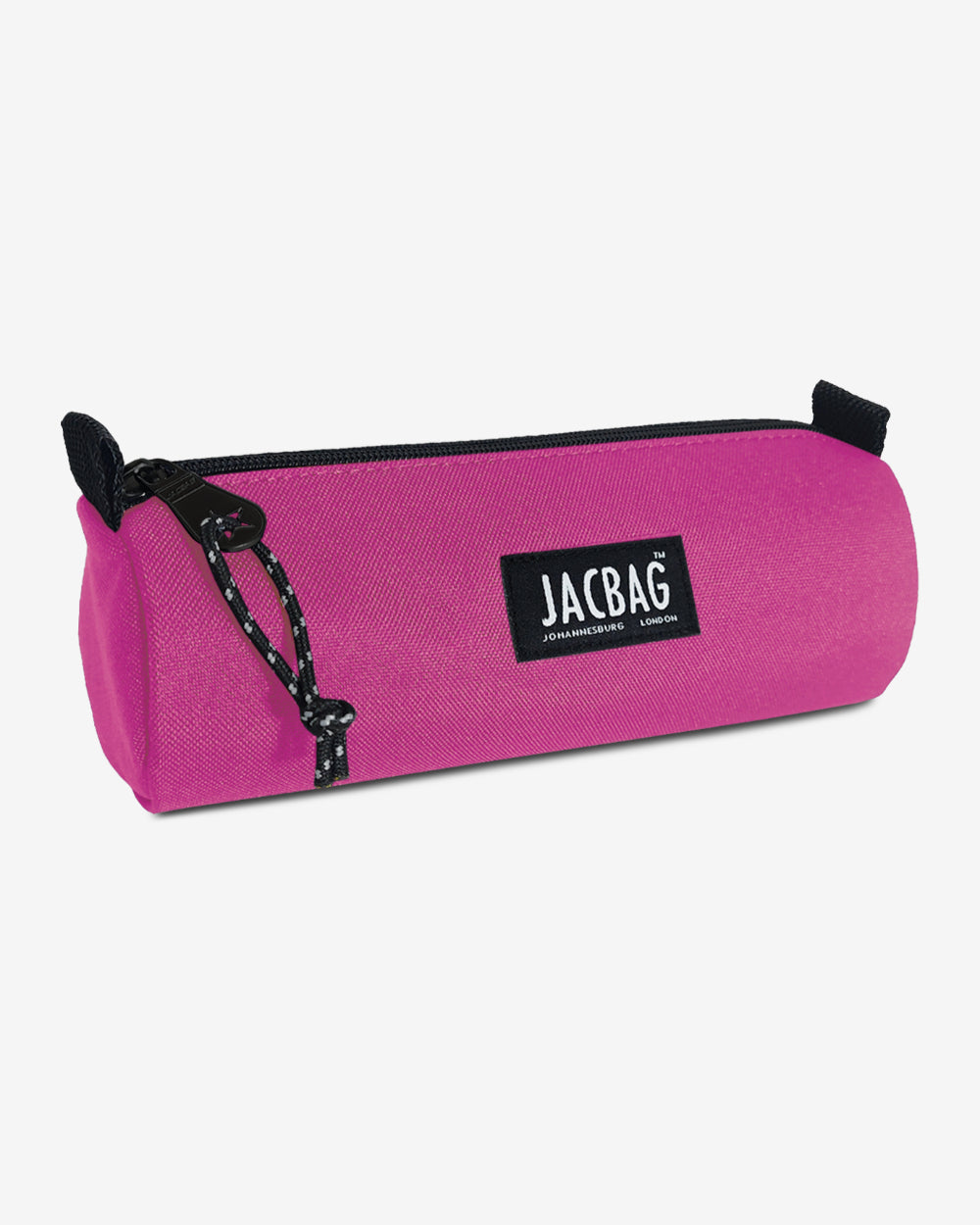 Big Roll Kalem Kutusu