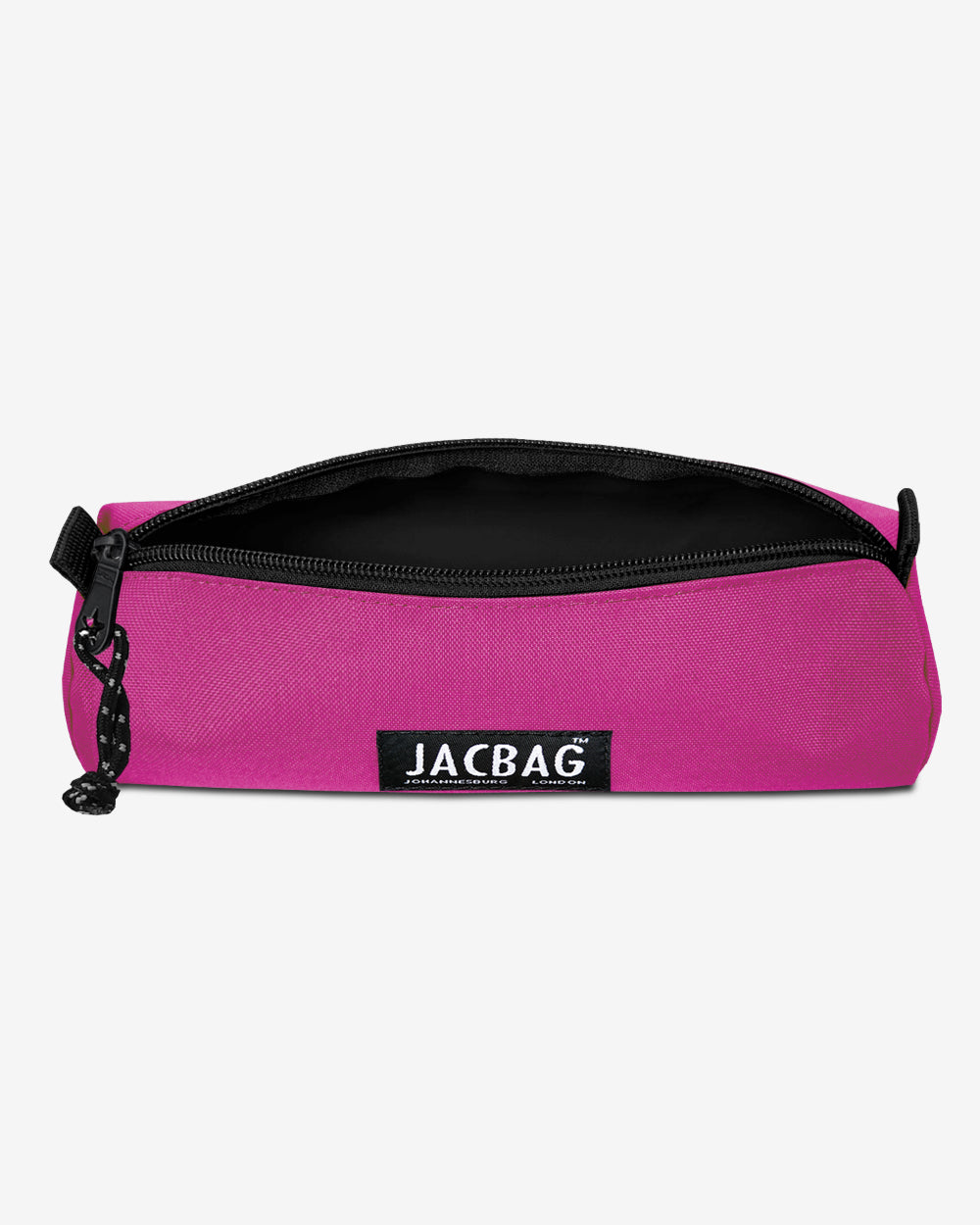 Big Roll Kalem Kutusu