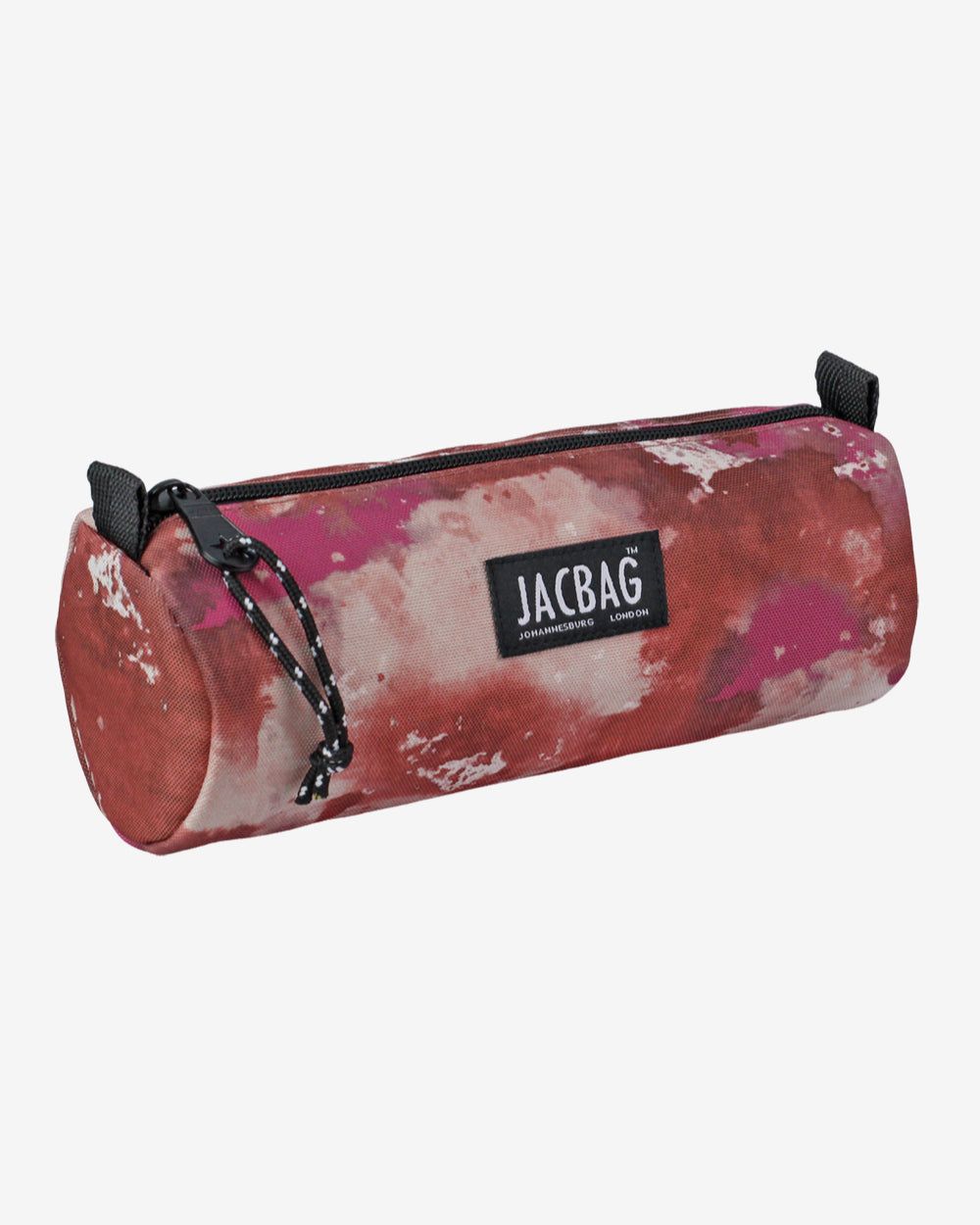 Big Roll Kalem Kutusu