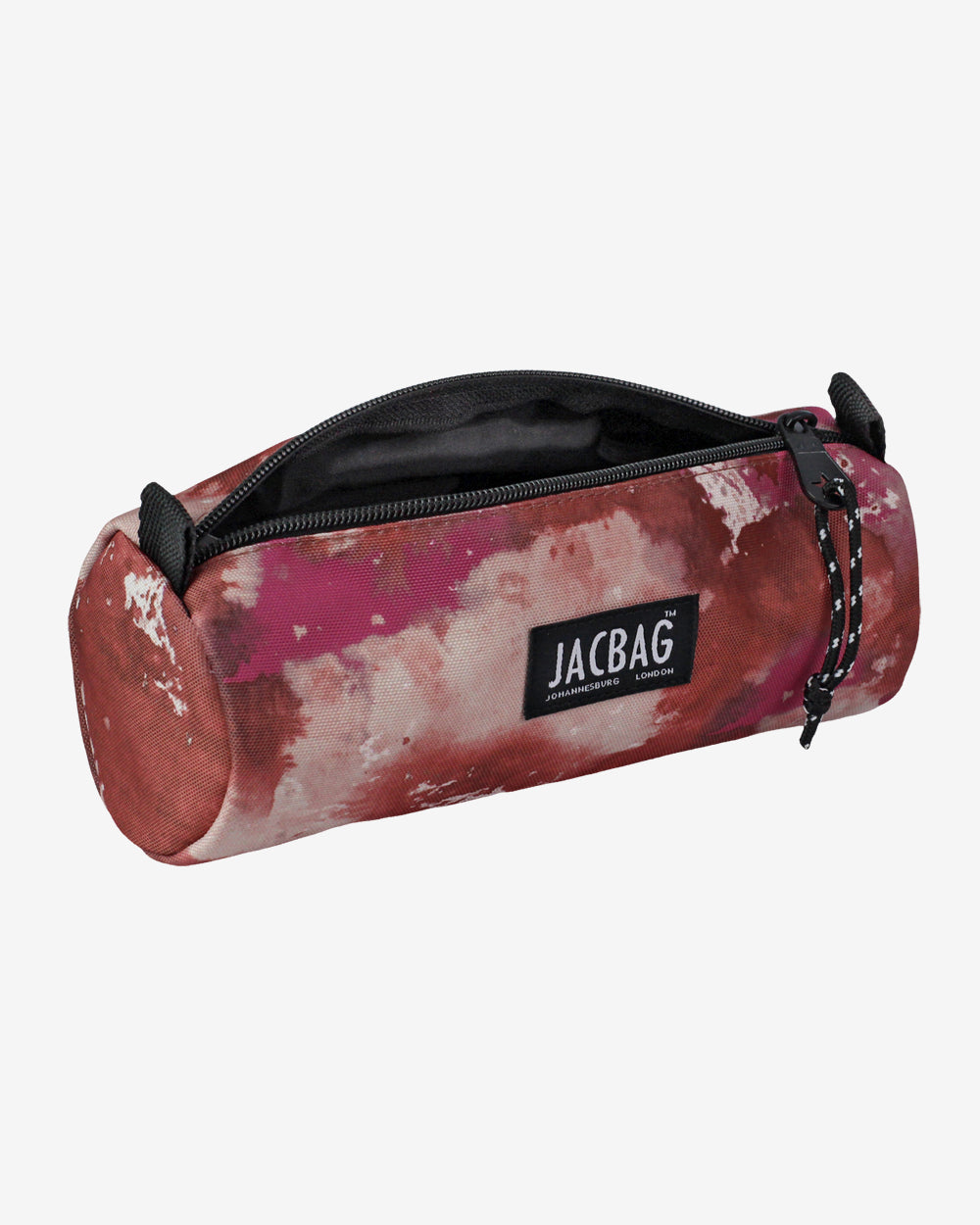 Big Roll Kalem Kutusu