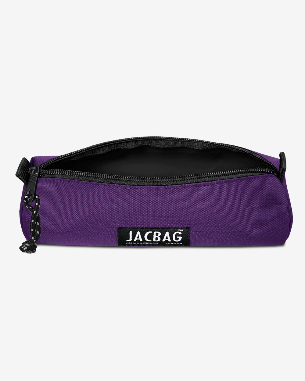 Big Roll Kalem Kutusu