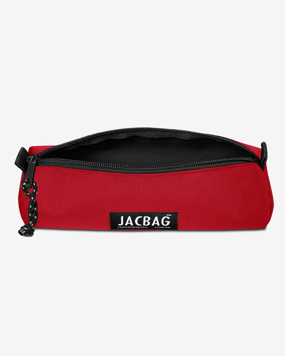 Big Roll Kalem Kutusu