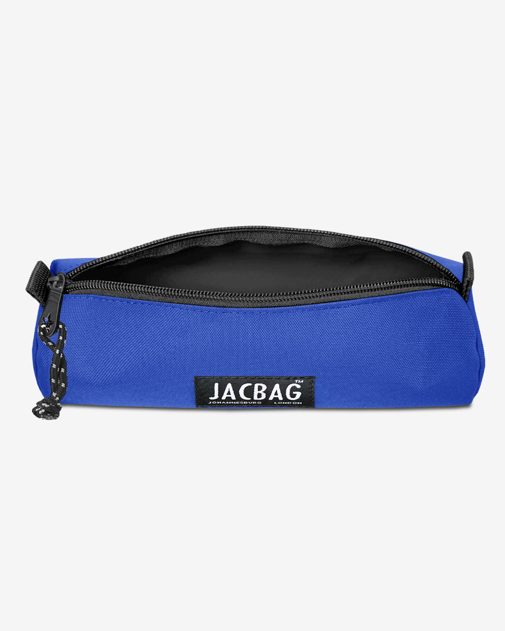 Big Roll Kalem Kutusu