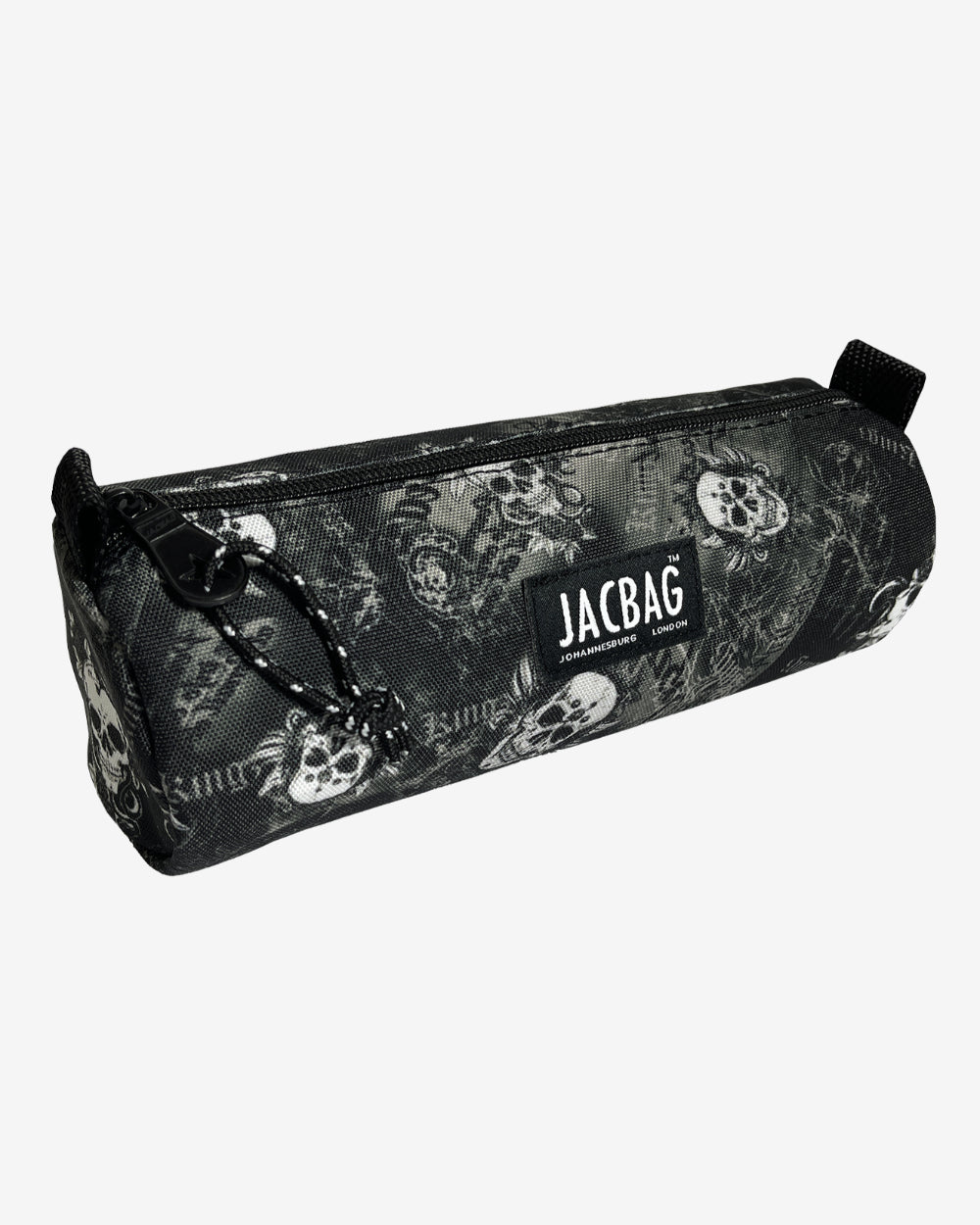 Big Roll Kalem Kutusu