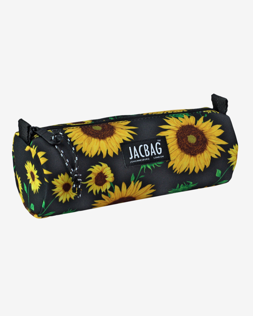 Big Roll Kalem Kutusu