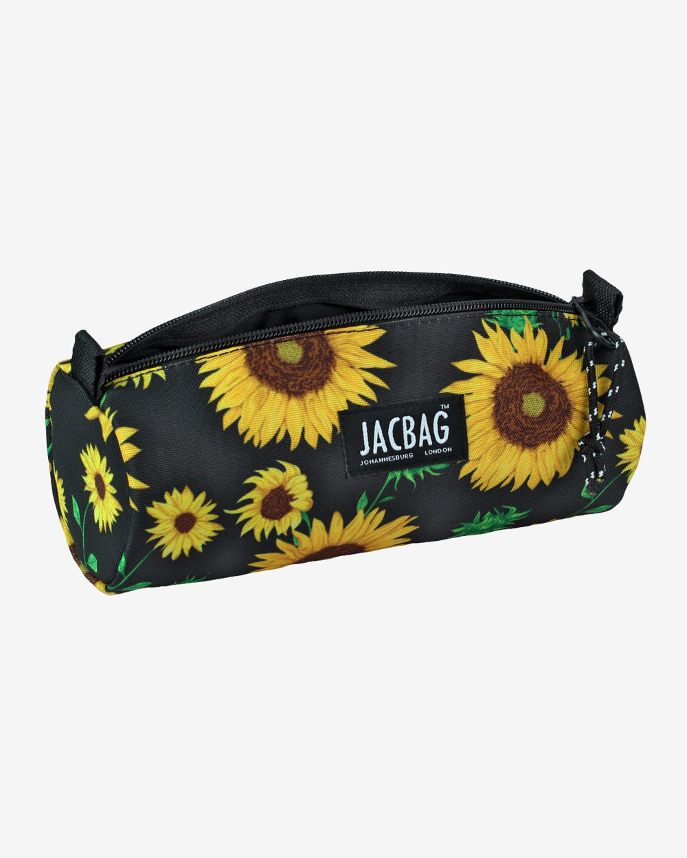 Big Roll Kalem Kutusu