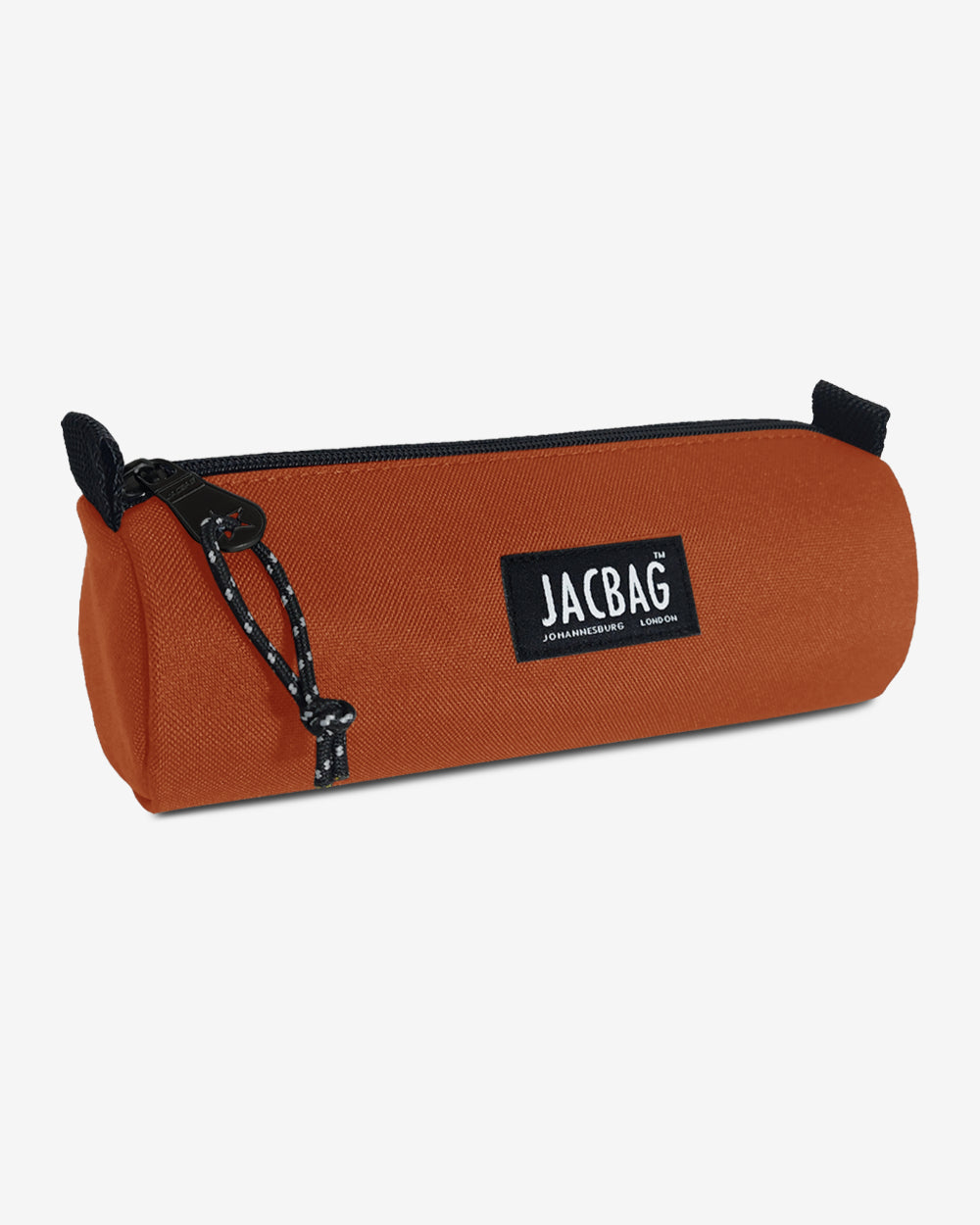 Big Roll Kalem Kutusu