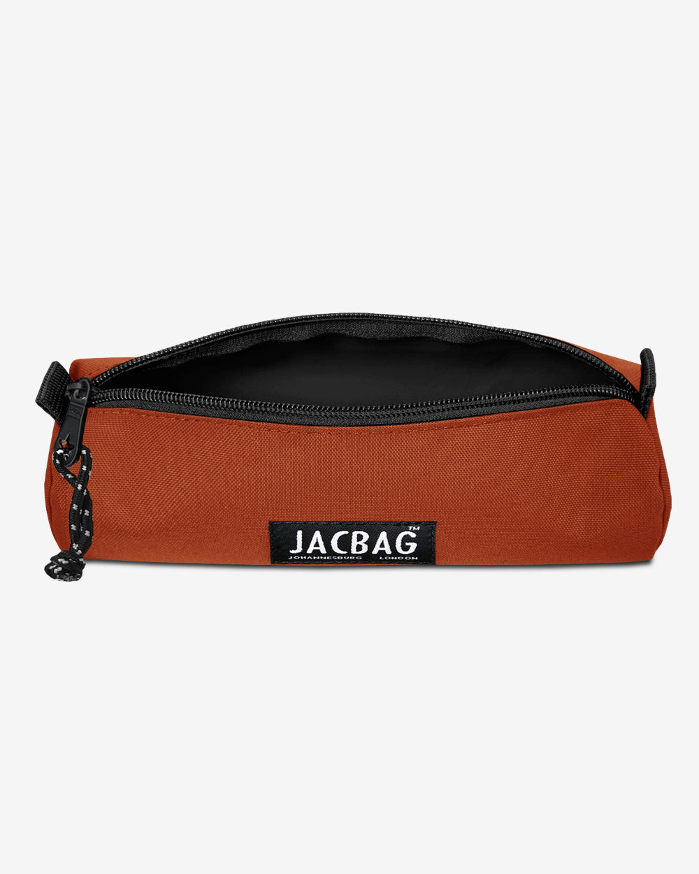 Big Roll Kalem Kutusu