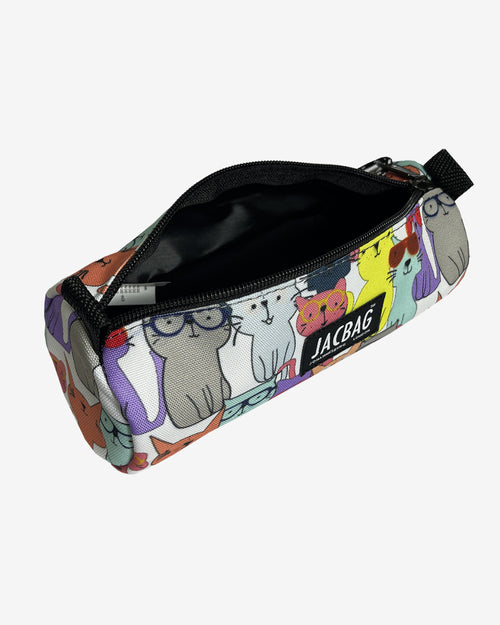 Big Roll Kalem Kutusu