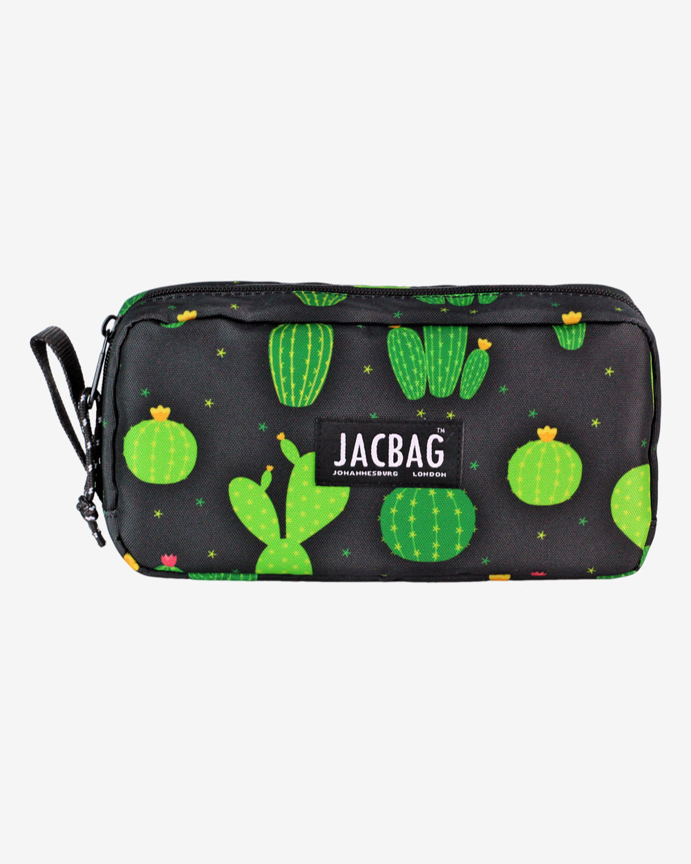 Organizer Roll Kalem Kutusu