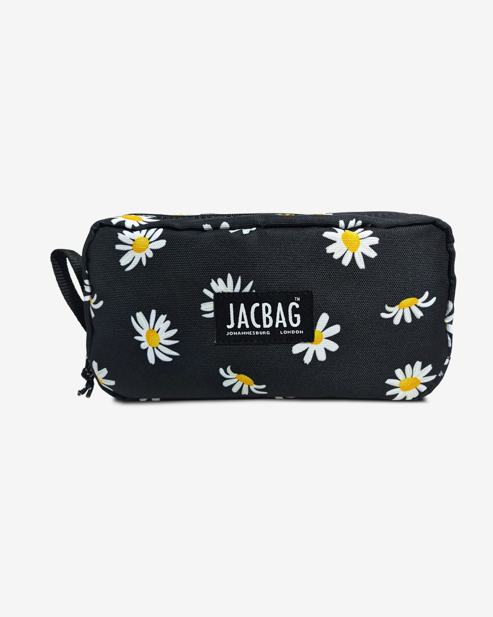 Organizer Roll Kalem Kutusu