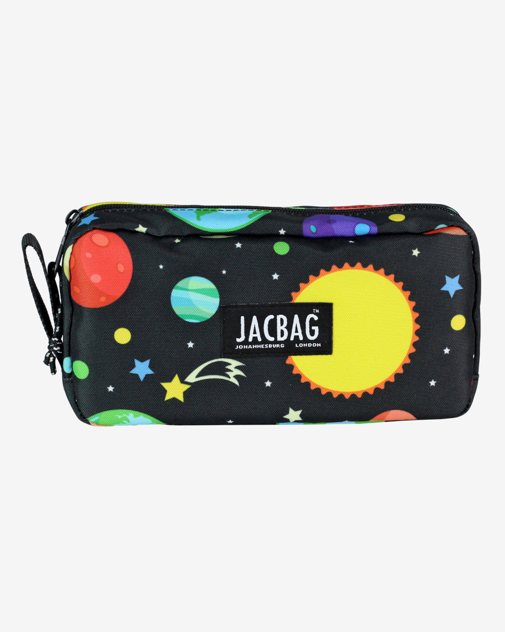 Organizer Roll Kalem Kutusu