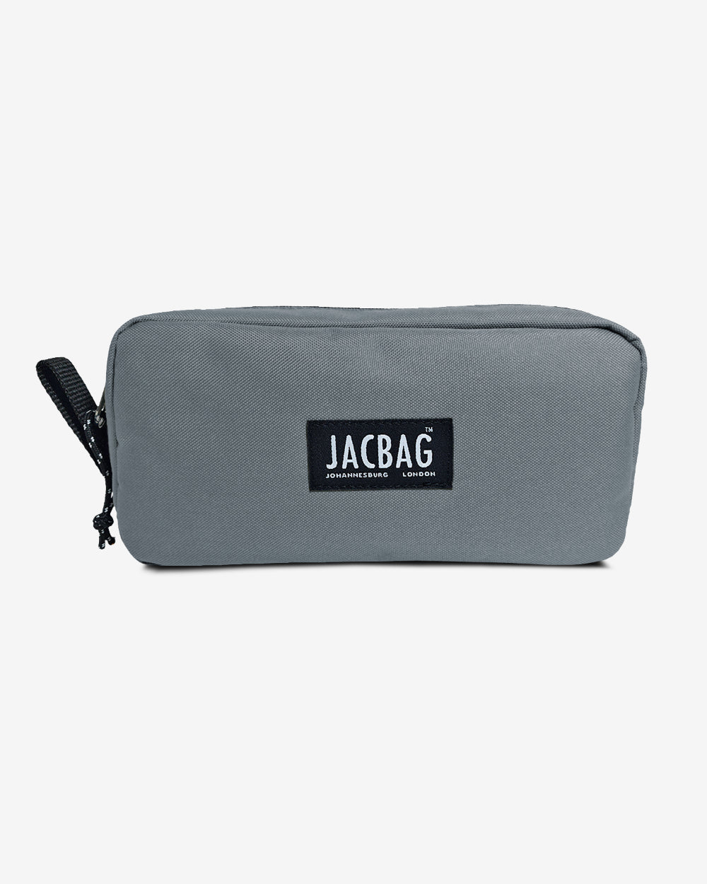 Organizer Roll Kalem Kutusu