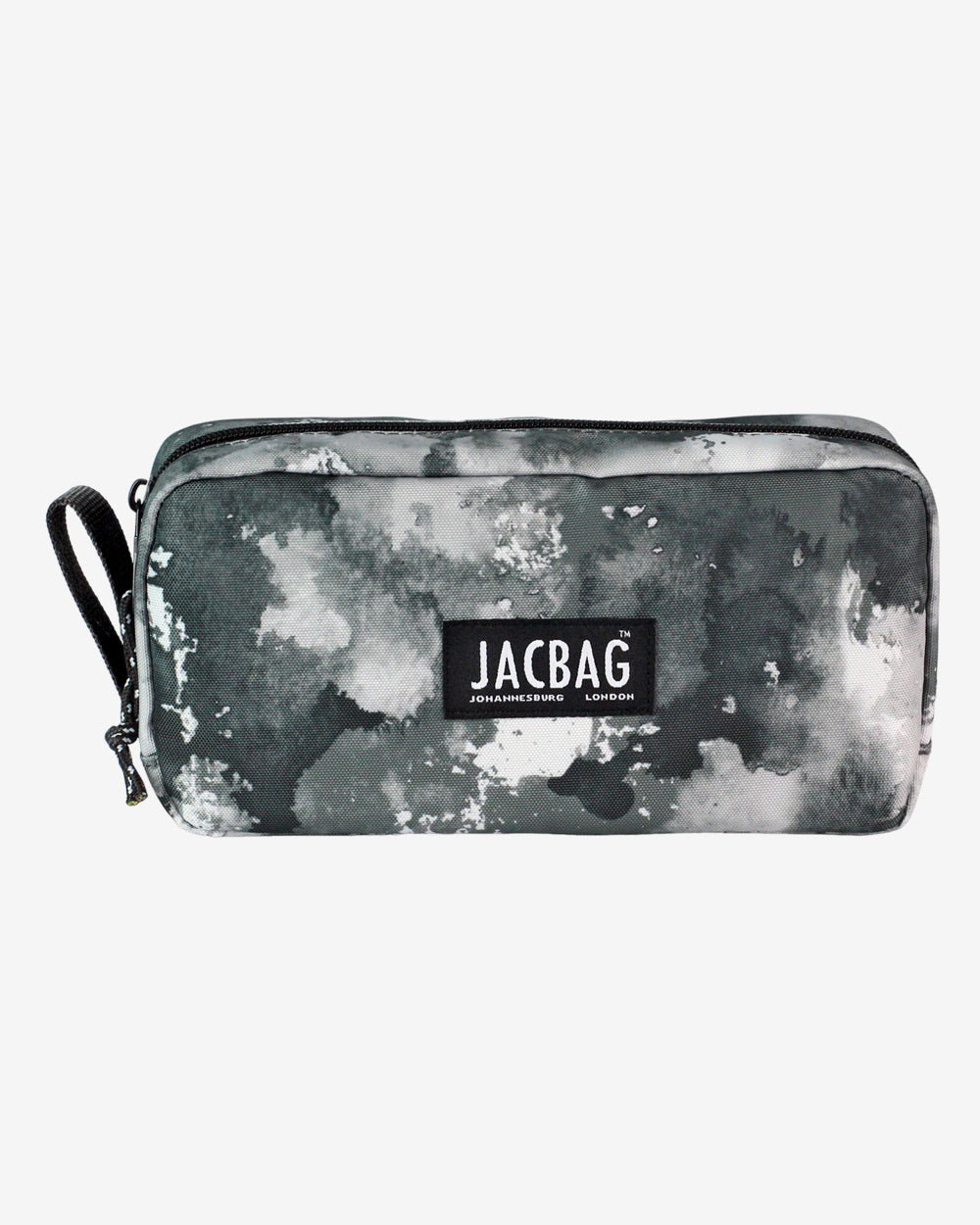 Organizer Roll Kalem Kutusu