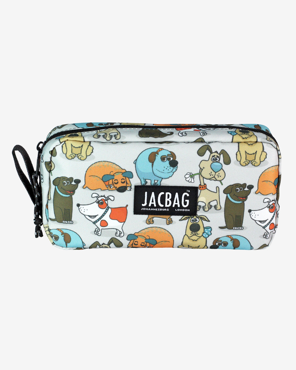 Organizer Roll Kalem Kutusu