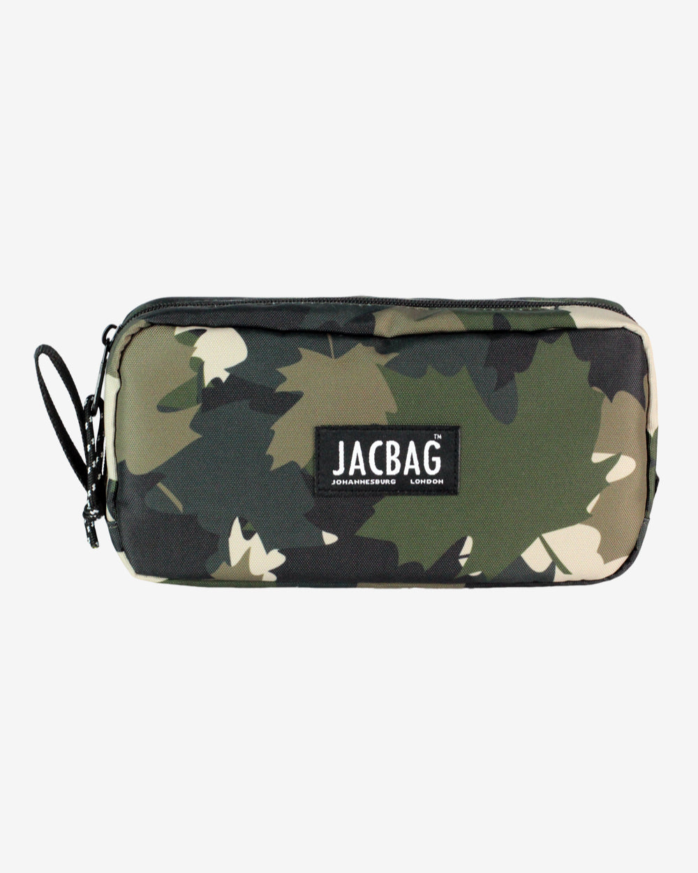 Organizer Roll Kalem Kutusu