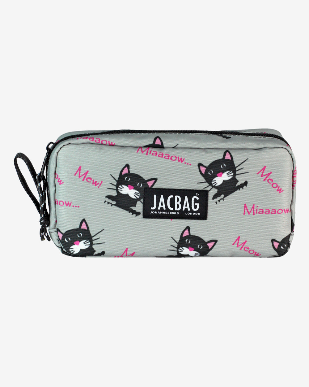 Organizer Roll Kalem Kutusu