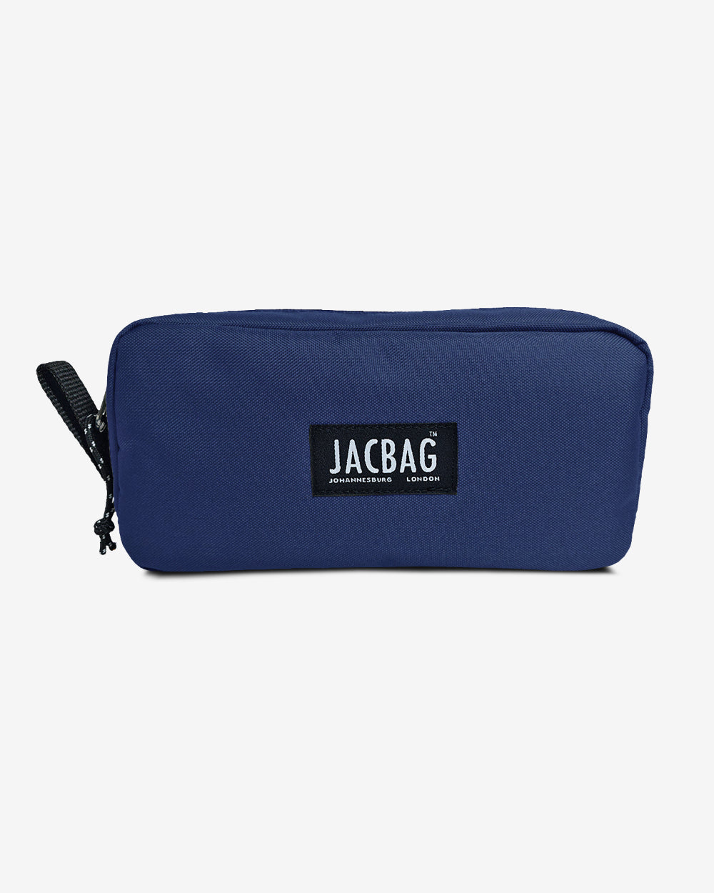 Organizer Roll Kalem Kutusu